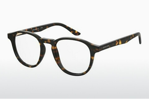 Eyewear Seventh Street S 350 086