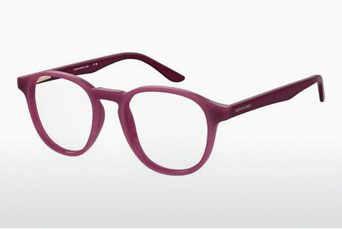 Eyewear Seventh Street S 350 8CQ