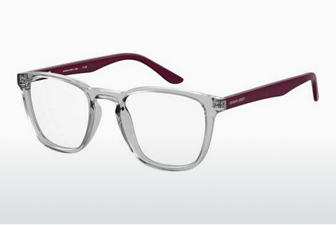 Eyewear Seventh Street S 352 KB7