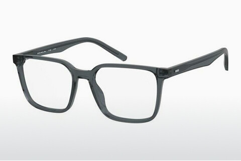 Eyewear Seventh Street S 355 KB7