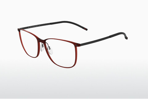 Eyewear Silhouette Urban Lite (1559 6058)