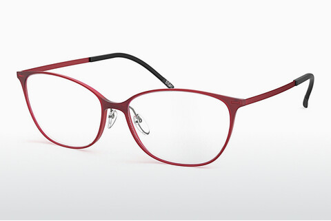 Eyewear Silhouette Urban Lite (1590 3041)