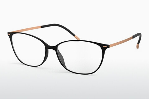 Eyewear Silhouette Urban Lite (1590 9030)