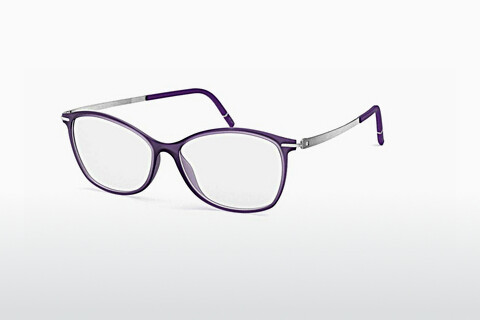 Eyewear Silhouette Momentum (1592-75 4000)