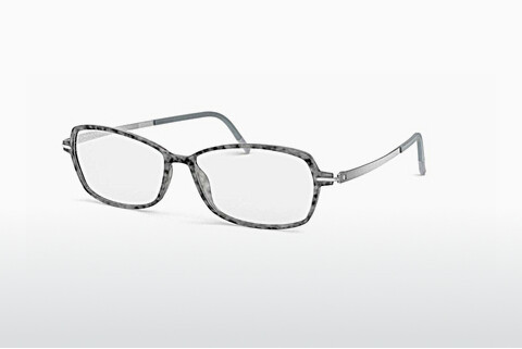 Eyewear Silhouette Momentum (1593-75 6500)