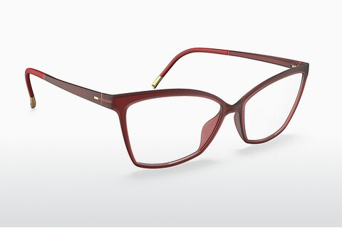 Eyewear Silhouette E0S View (1597-75 3030)