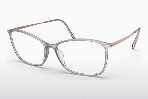 Eyewear Silhouette Illusion Lite (1598 4030)