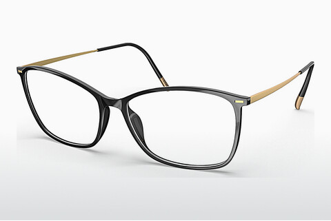 Eyewear Silhouette Illusion Lite (1598 9030)