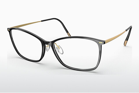 Eyewear Silhouette Illusion Lite (1598 9032)