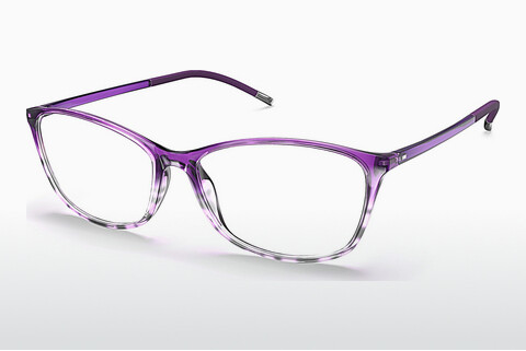 Eyewear Silhouette Spx Illusion (1603 4210)