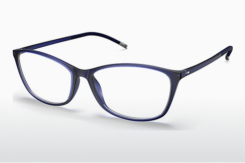 Eyewear Silhouette Spx Illusion (1603 4660)