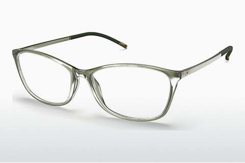 Eyewear Silhouette Spx Illusion (1603 5530)