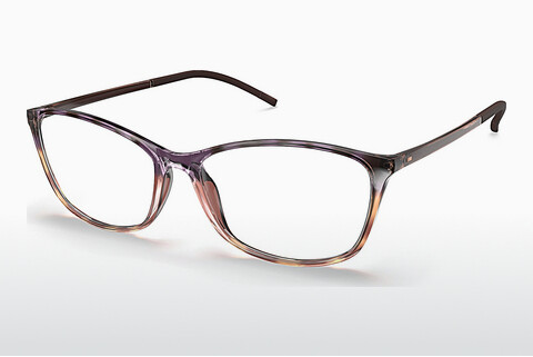 Eyewear Silhouette Spx Illusion (1603 6330)