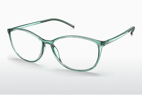 Eyewear Silhouette Spx Illusion (1604 5110)