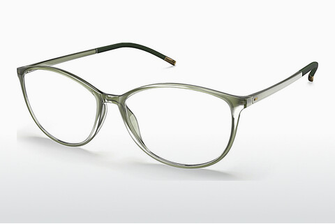 Eyewear Silhouette Spx Illusion (1604 5530)