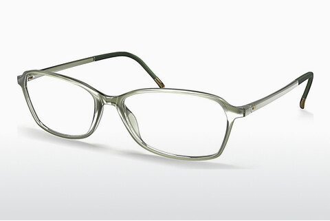 Eyewear Silhouette Spx Illusion (1605 5530)