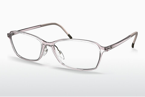 Eyewear Silhouette Spx Illusion (1605 8511)