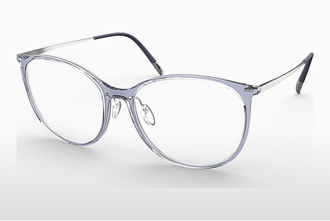 Eyewear Silhouette Illusion Lite (1606 4002)