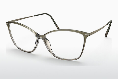 Eyewear Silhouette Illusion Lite (1607 5740)