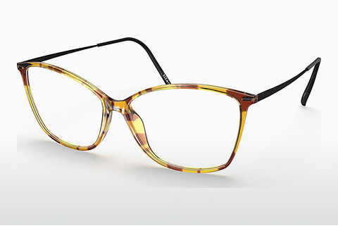 Eyewear Silhouette Illusion Lite (1607 6340)