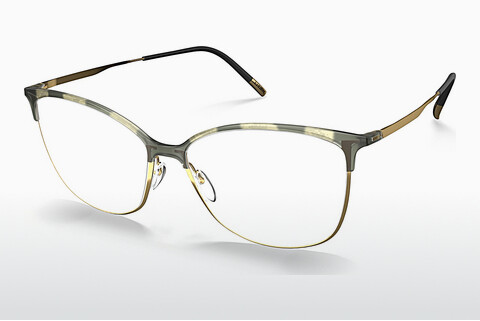 Eyewear Silhouette Urban Fusion (1608 5640)