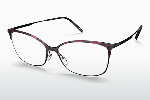 Eyewear Silhouette Urban Fusion (1609 3540)