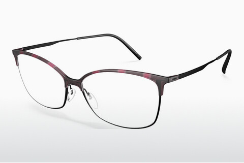 Eyewear Silhouette Urban Fusion (1609 3542)