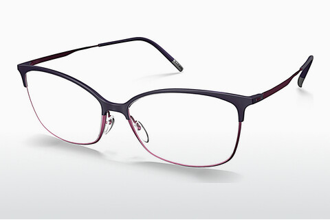 Eyewear Silhouette Urban Fusion (1609 4140)