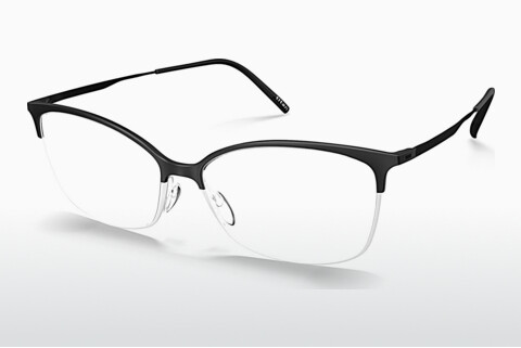 Eyewear Silhouette Urban Fusion (1609 9140)