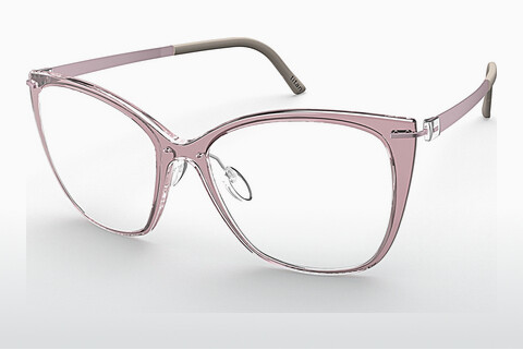 Eyewear Silhouette Infinity View (1610 3540)