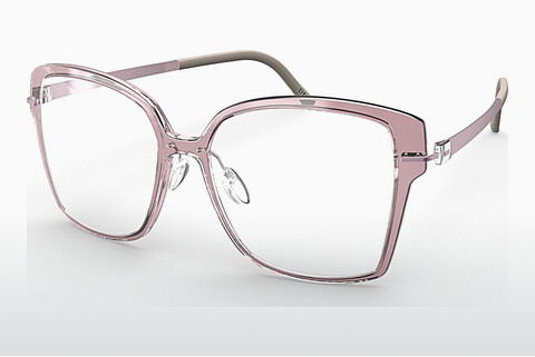 Eyewear Silhouette Infinity View (1611 3540)