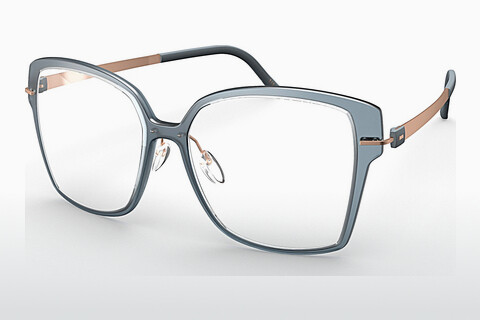 Eyewear Silhouette Infinity View (1611 4530)