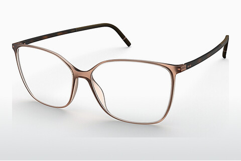 Eyewear Silhouette Pure Wave (1612 3530)