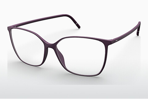 Eyewear Silhouette Pure Wave (1612 4010)