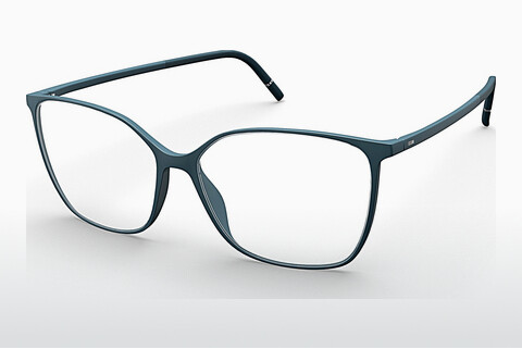 Eyewear Silhouette Pure Wave (1612 4610)