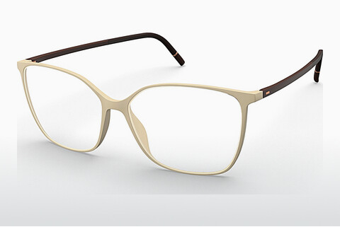 Eyewear Silhouette Pure Wave (1612 8530)