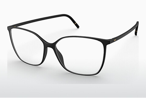 Eyewear Silhouette Pure Wave (1612 9030)