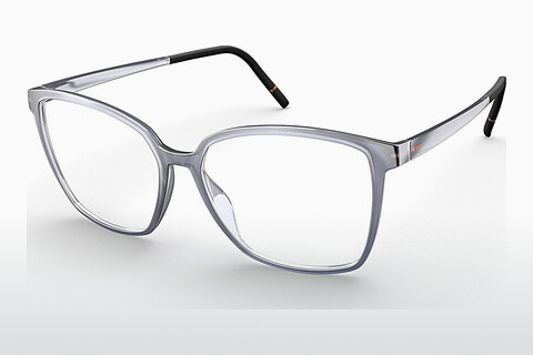 Eyewear Silhouette Vivid Sky FR (1613 4030)