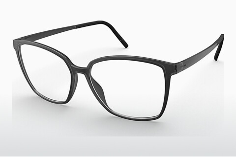 Eyewear Silhouette Vivid Sky FR (1613 6560)