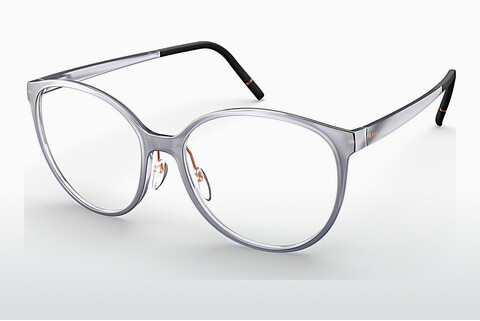 Eyewear Silhouette Vivid Sky FR (1614 4030)