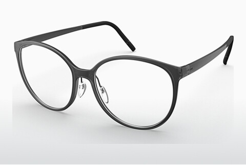 Eyewear Silhouette Vivid Sky FR (1614 6560)