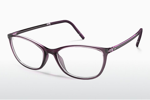 Eyewear Silhouette Spx Illusion (1617 4110)