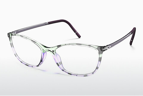 Eyewear Silhouette Spx Illusion (1617 4210)