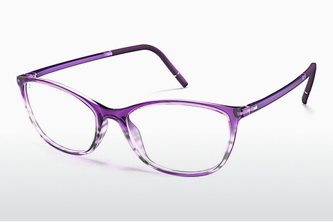 Eyewear Silhouette Spx Illusion (1617 4310)