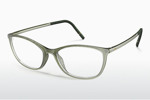 Eyewear Silhouette Spx Illusion (1617 5530)