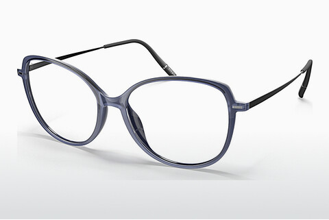 Eyewear Silhouette Illusion Lite (1618 4240)