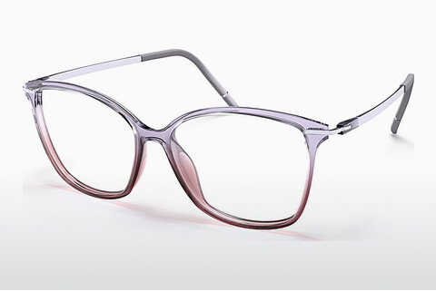 Eyewear Silhouette Rising Dawn (1619 4040)