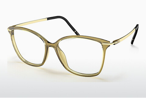 Eyewear Silhouette Rising Dawn (1619 5540)