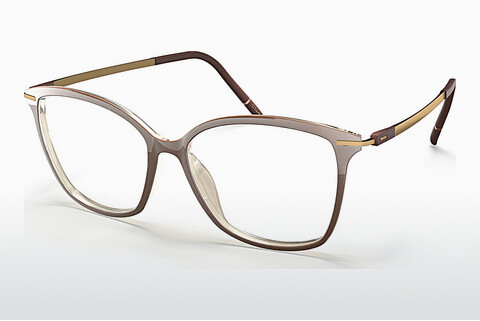 Eyewear Silhouette Rising Dawn (1619 6040)