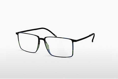 Eyewear Silhouette Urban Lite (2919-75 5540)